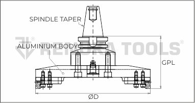 include/img/DUO_Flange/For CC Inserts/Big 1.jpg
